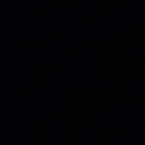 Meet your Posher, Kaleigh